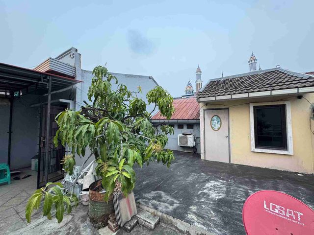place photo 7