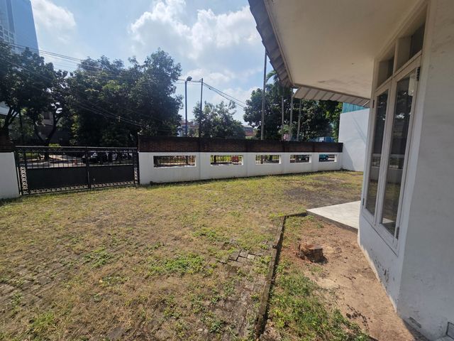 place photo 28