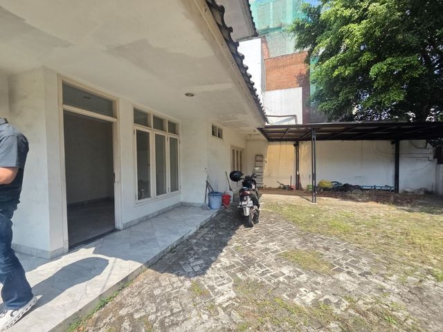 place photo 29