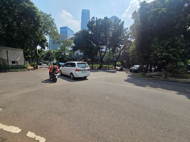 place photo 30