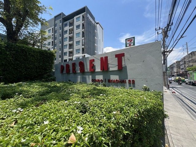 place photo 1