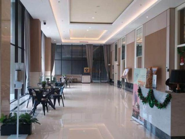 place photo 22