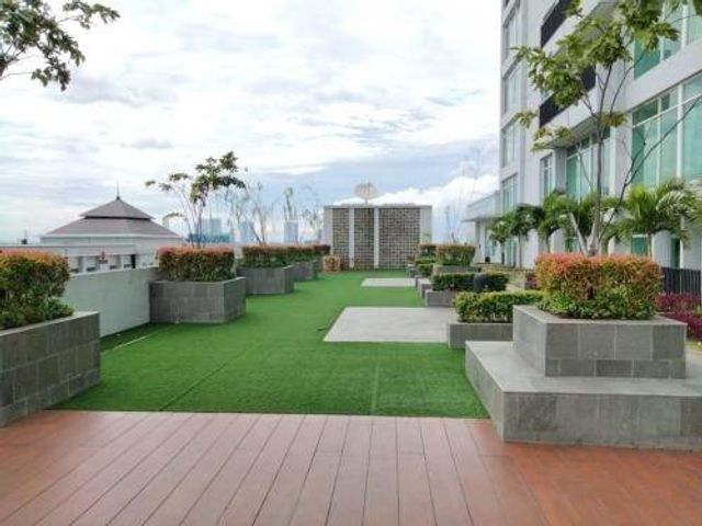 place photo 34