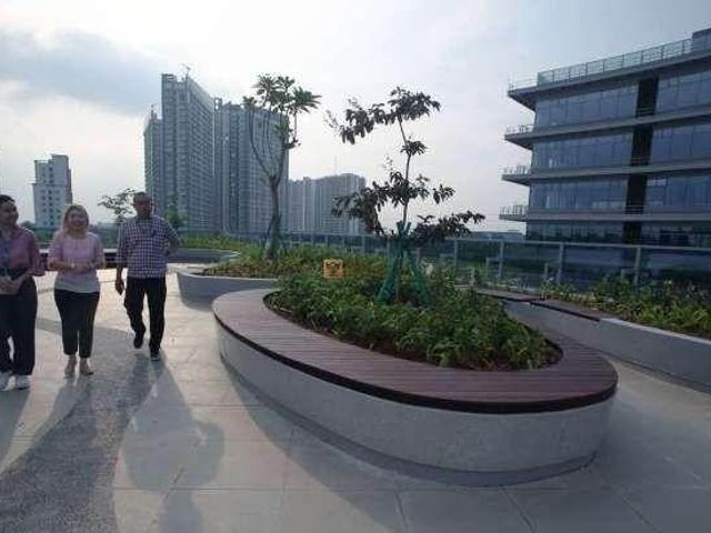 place photo 36