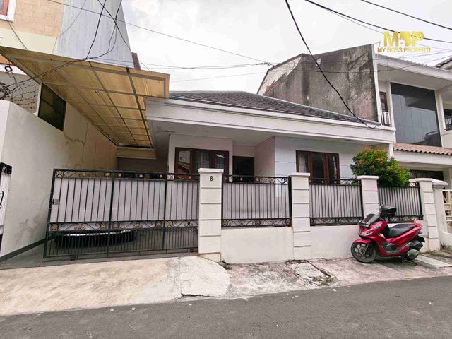 place photo 1