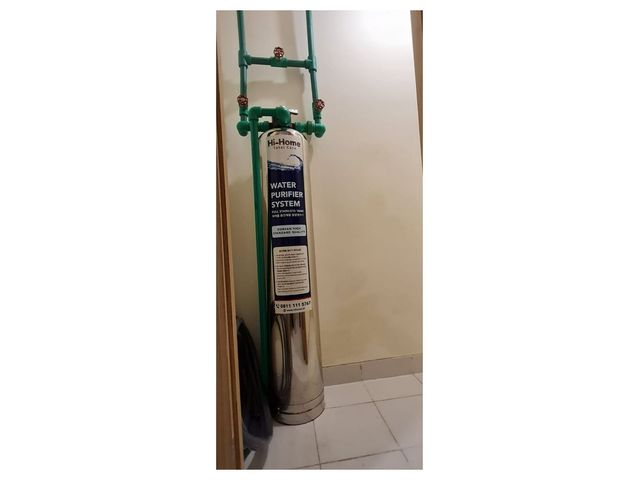 place photo 21