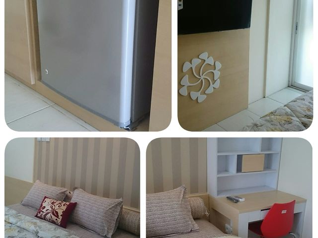 place photo 5