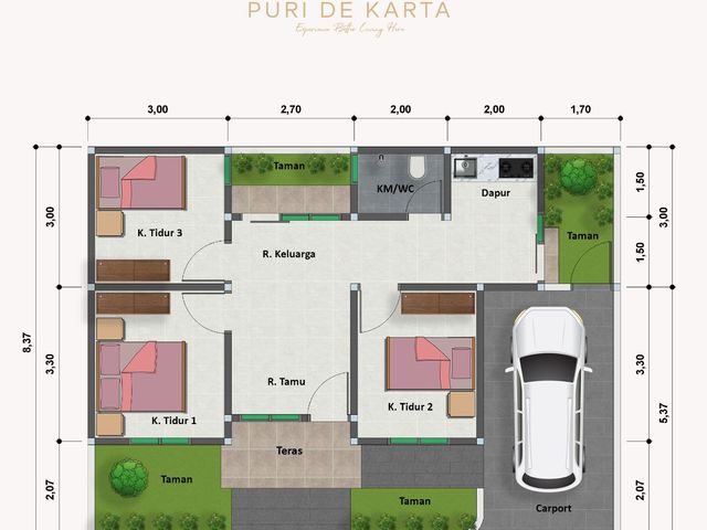 place photo 2