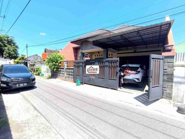 place photo 31