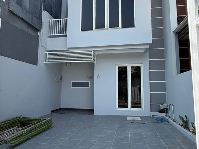 place photo 11