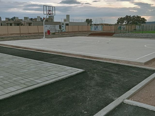 place photo 26