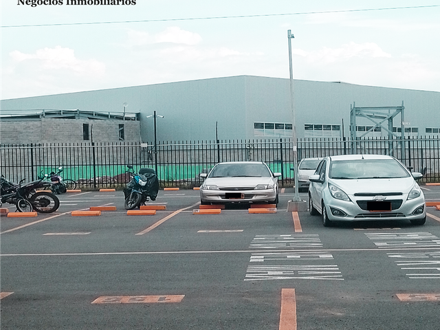 place photo 18