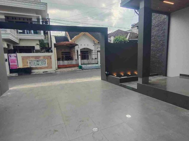 place photo 28