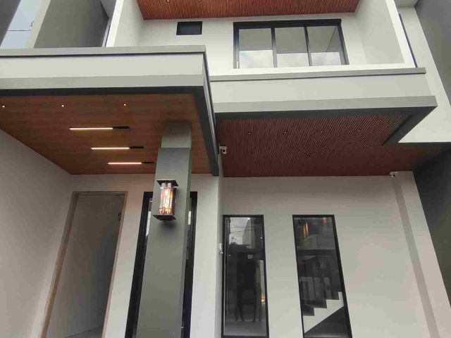 place photo 29