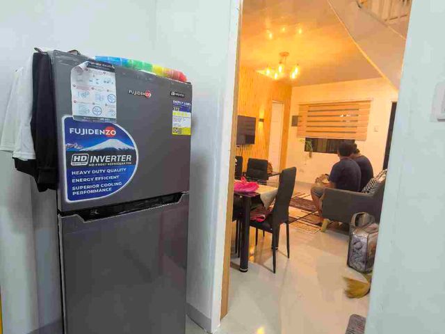 place photo 27