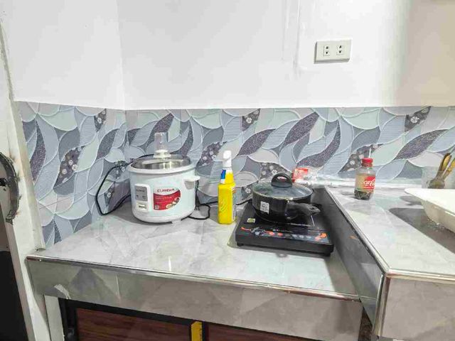 place photo 29