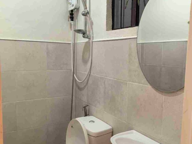 place photo 36