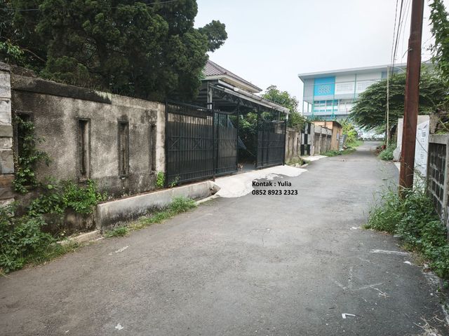 place photo 2