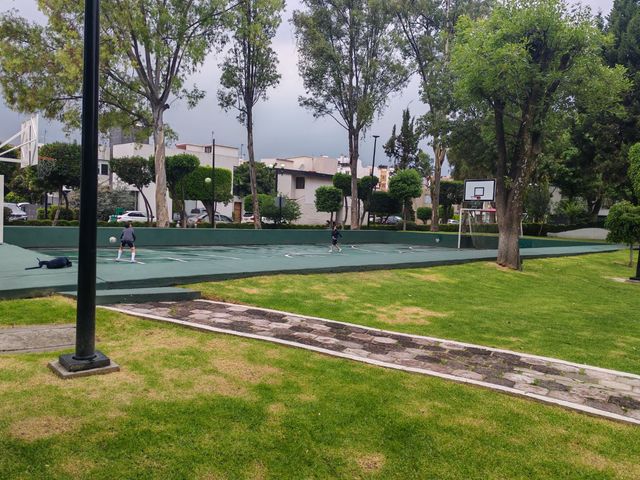 place photo 38