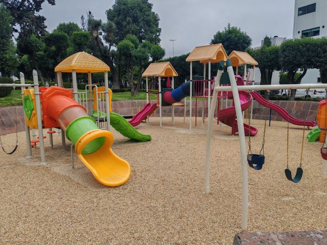 place photo 45