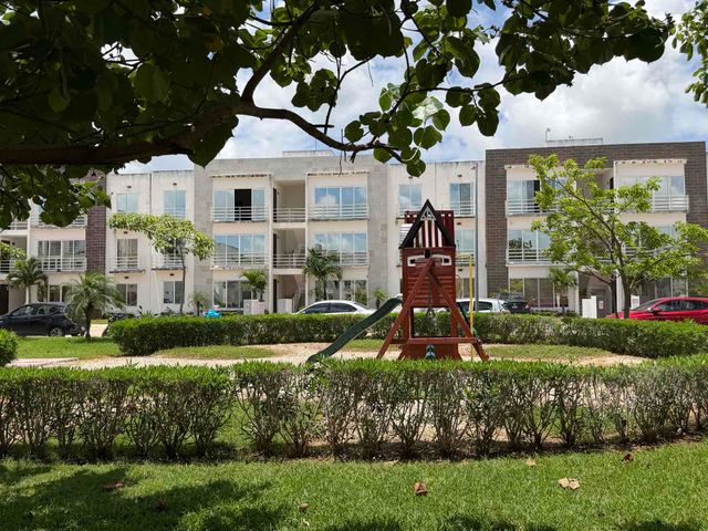 place photo 29