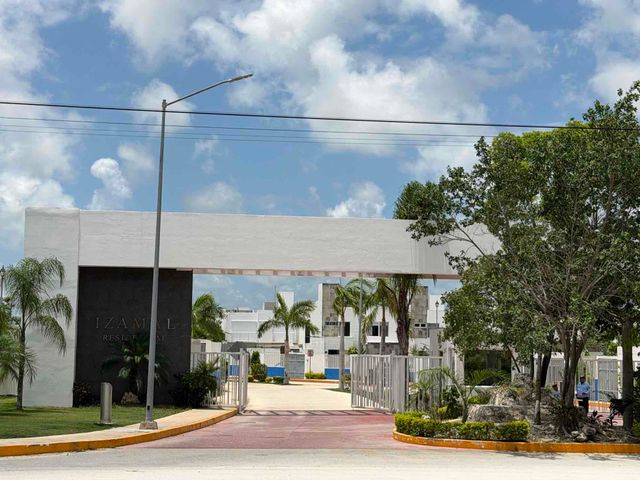 place photo 32