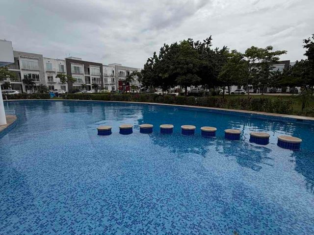 place photo 35