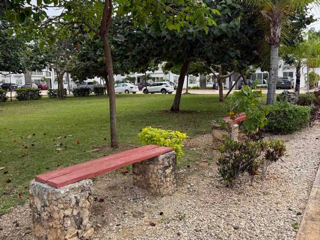 place photo 34