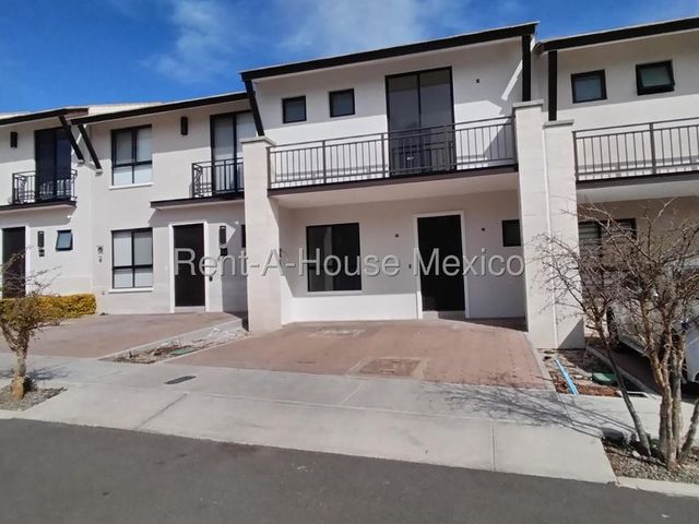 place photo 45