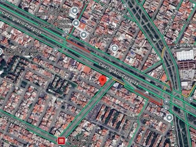 place photo 3