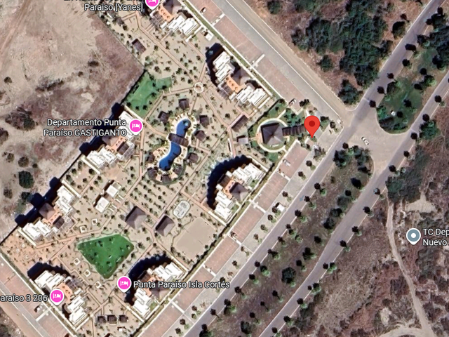 place photo 10