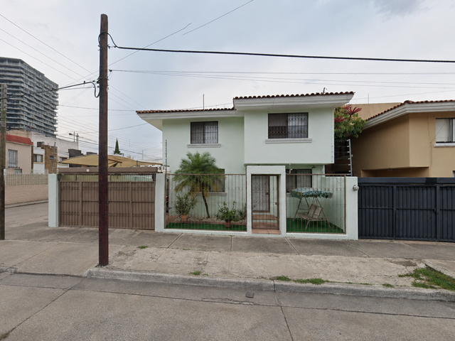 place photo 3
