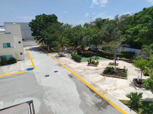 place photo 35
