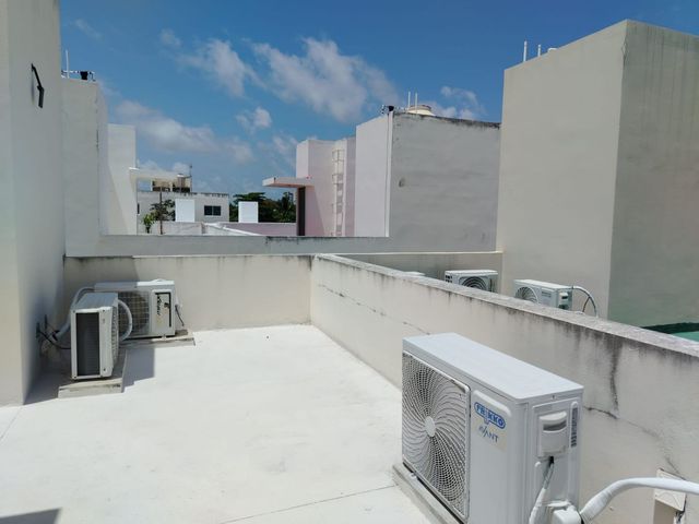 place photo 37