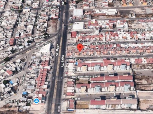 place photo 6
