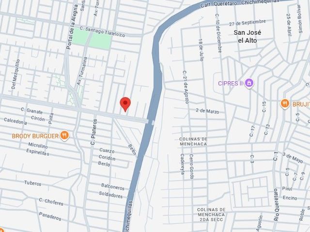 place photo 7