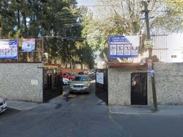 place photo 12