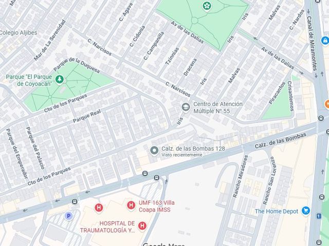 place photo 2