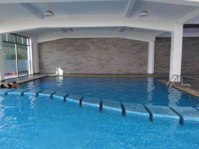 place photo 29