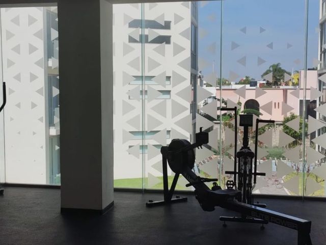 place photo 31