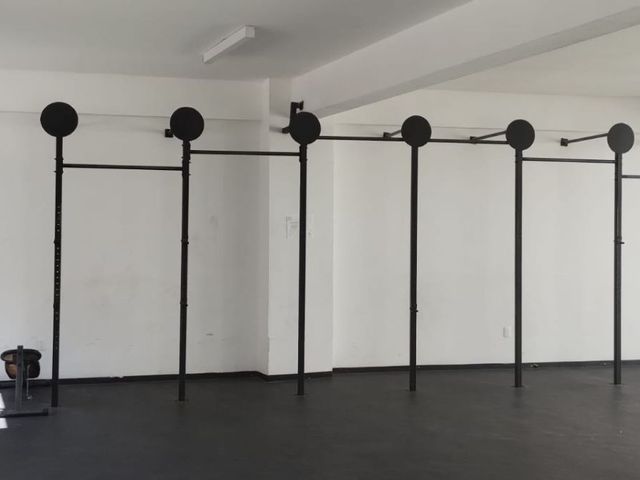 place photo 32