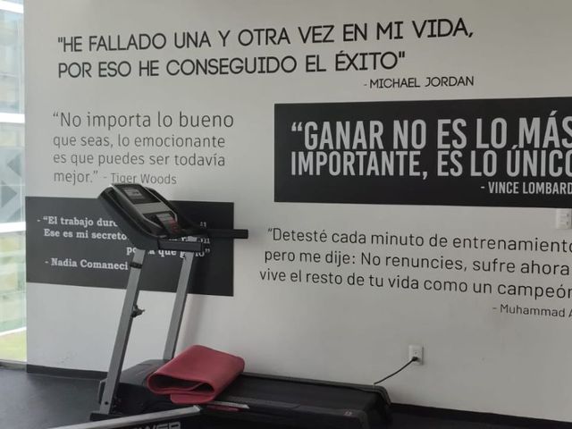 place photo 33