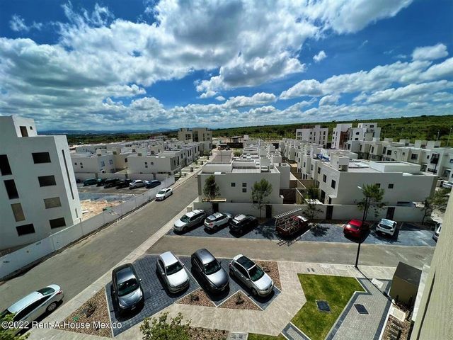 place photo 32