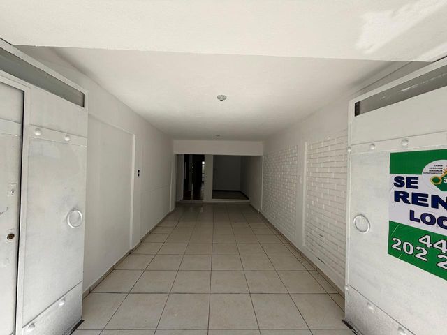 place photo 19