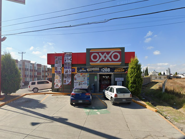 place photo 8