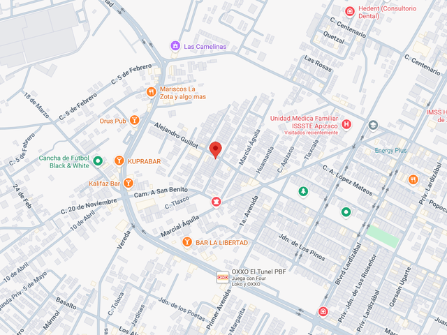 place photo 9