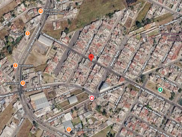 place photo 10