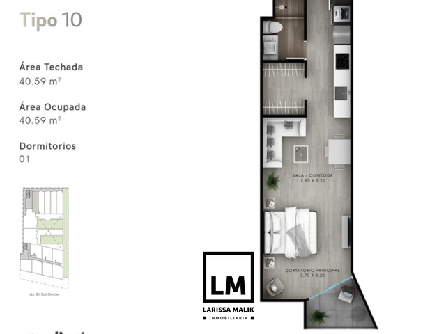 place photo 26