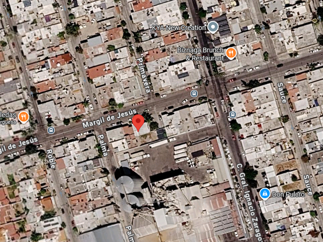 place photo 4