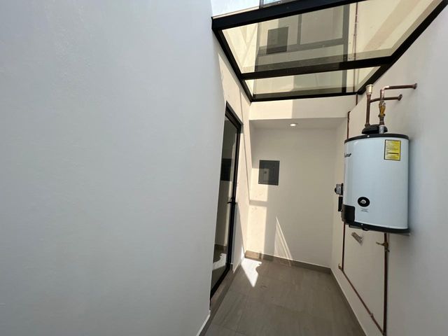 place photo 44